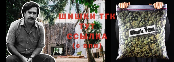 ГАЛЛЮЦИНОГЕННЫЕ ГРИБЫ Верхний Тагил