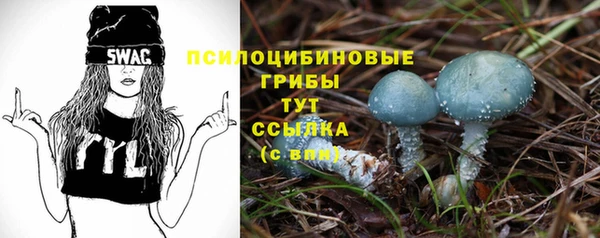 синтетический гашиш Усинск