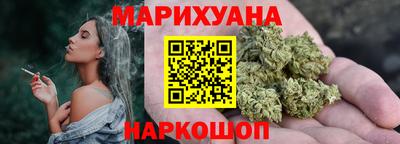 гашик Будённовск