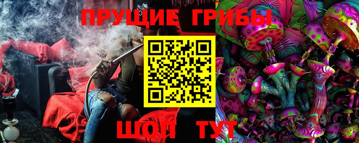 Галлюциногенные грибы прущие грибы Котельники